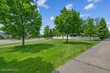 611 Galbraith Lp (Lot 38) - Photo 30