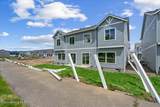 611 Galbraith Lp (Lot 38) - Photo 31