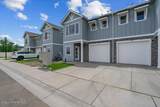 611 Galbraith Lp (Lot 38) - Photo 32