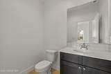 611 Galbraith Lp (Lot 38) - Photo 4