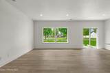 611 Galbraith Lp (Lot 38) - Photo 5