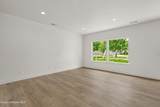 611 Galbraith Lp (Lot 38) - Photo 6