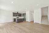 611 Galbraith Lp (Lot 38) - Photo 7