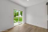 611 Galbraith Lp (Lot 38) - Photo 8