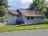 6894 Wild Rose Ln - Photo 1