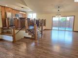 6894 Wild Rose Ln - Photo 10