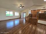 6894 Wild Rose Ln - Photo 11