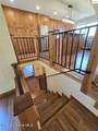 6894 Wild Rose Ln - Photo 12