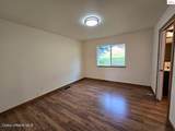 6894 Wild Rose Ln - Photo 13