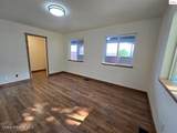 6894 Wild Rose Ln - Photo 14