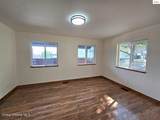 6894 Wild Rose Ln - Photo 15