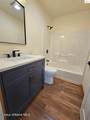 6894 Wild Rose Ln - Photo 16