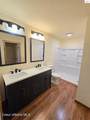 6894 Wild Rose Ln - Photo 17