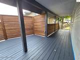 6894 Wild Rose Ln - Photo 19