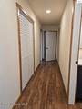6894 Wild Rose Ln - Photo 20
