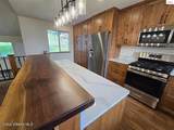 6894 Wild Rose Ln - Photo 22