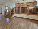 6894 Wild Rose Ln - Photo 3