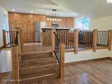 6894 Wild Rose Ln - Photo 4