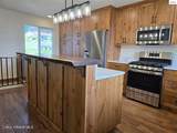6894 Wild Rose Ln - Photo 5
