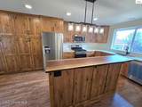 6894 Wild Rose Ln - Photo 6