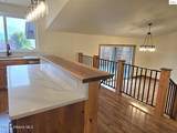 6894 Wild Rose Ln - Photo 7