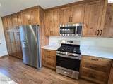 6894 Wild Rose Ln - Photo 8