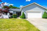1385 Woodlawn Dr - Photo 1