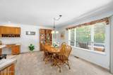 1385 Woodlawn Dr - Photo 10