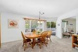 1385 Woodlawn Dr - Photo 11