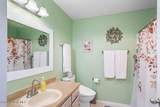 1385 Woodlawn Dr - Photo 12