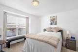 1385 Woodlawn Dr - Photo 13