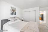 1385 Woodlawn Dr - Photo 14