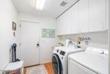 1385 Woodlawn Dr - Photo 15