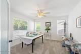 1385 Woodlawn Dr - Photo 16