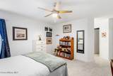 1385 Woodlawn Dr - Photo 17