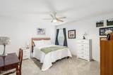 1385 Woodlawn Dr - Photo 18