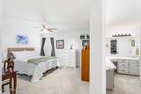 1385 Woodlawn Dr - Photo 19