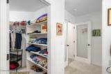1385 Woodlawn Dr - Photo 20