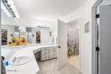 1385 Woodlawn Dr - Photo 21