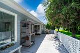 1385 Woodlawn Dr - Photo 23