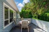 1385 Woodlawn Dr - Photo 24