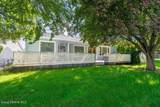1385 Woodlawn Dr - Photo 25