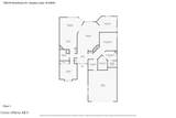 1385 Woodlawn Dr - Photo 26