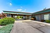 1385 Woodlawn Dr - Photo 27