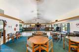 1385 Woodlawn Dr - Photo 28