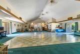 1385 Woodlawn Dr - Photo 29