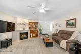 1385 Woodlawn Dr - Photo 4