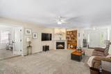 1385 Woodlawn Dr - Photo 5