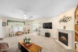 1385 Woodlawn Dr - Photo 6