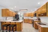 1385 Woodlawn Dr - Photo 7